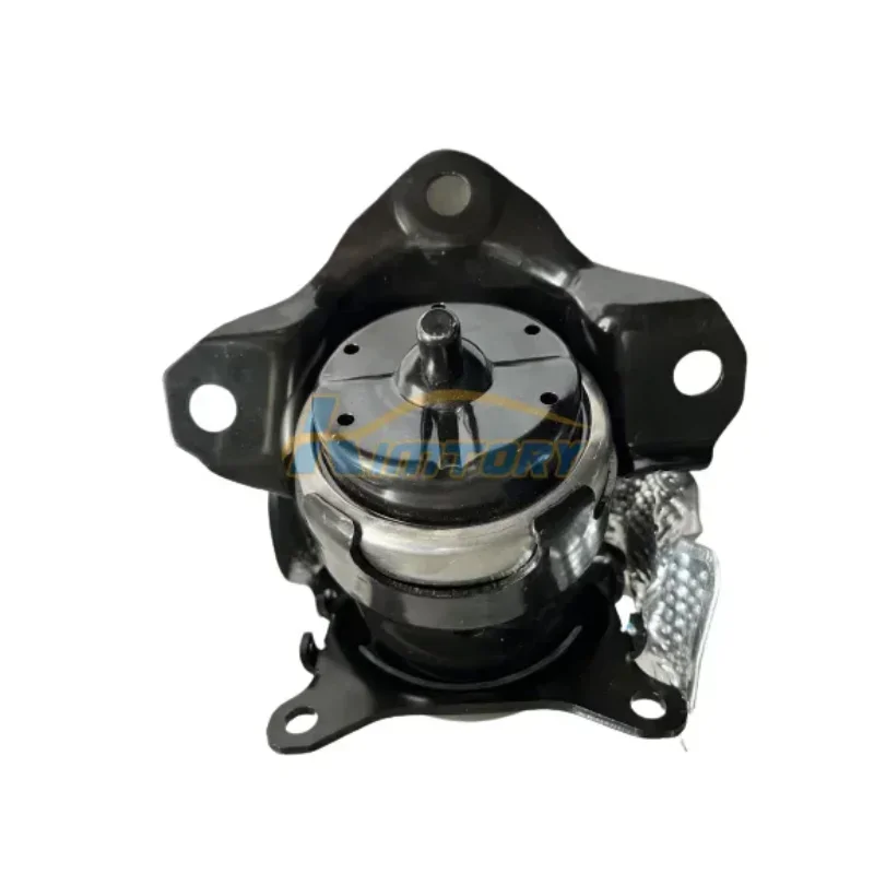 Auto Parts Engine Mount for Chevrolet Tahoe Suburban GMC Yukon Cadillac Escalade 84848133 84687018 84687020 84687023 84718752
Auto Parts Engine Mount for Chevrolet Tahoe Suburban GMC Yukon Cadillac Escalade 84848133 84687018 84687020 84687023 84718752