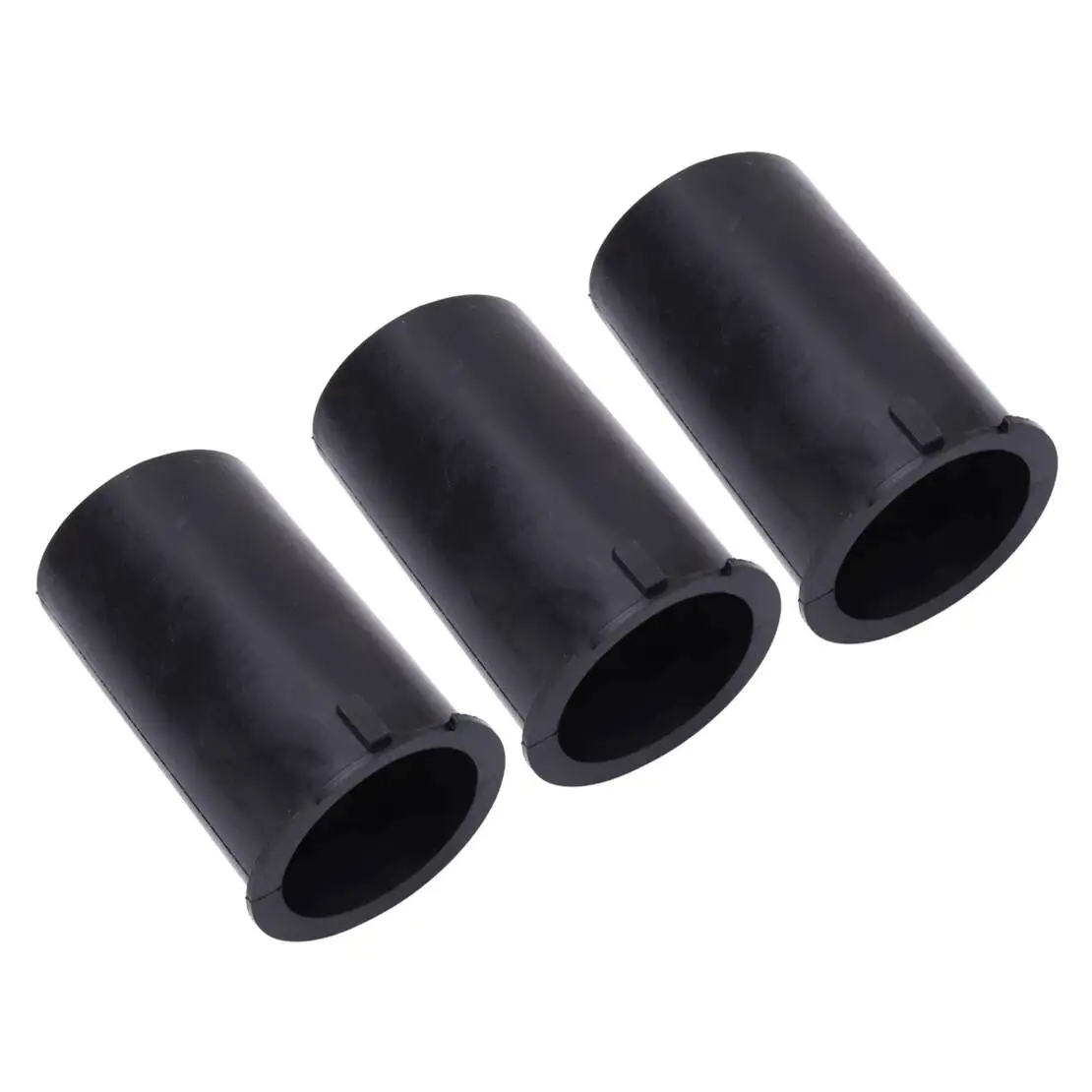 3Pcs Flame Arrestor Intake Duct Bellow Pipe 14073-3751 14073-3772 Fit for Kawasaki PWC 900 1100 ZXI STX Black Rubber
3Pcs Flame Arrestor Intake Duct Bellow Pipe 14073-3751 14073-3772 Fit for Kawasaki PWC 900 1100 ZXI STX Black Rubber