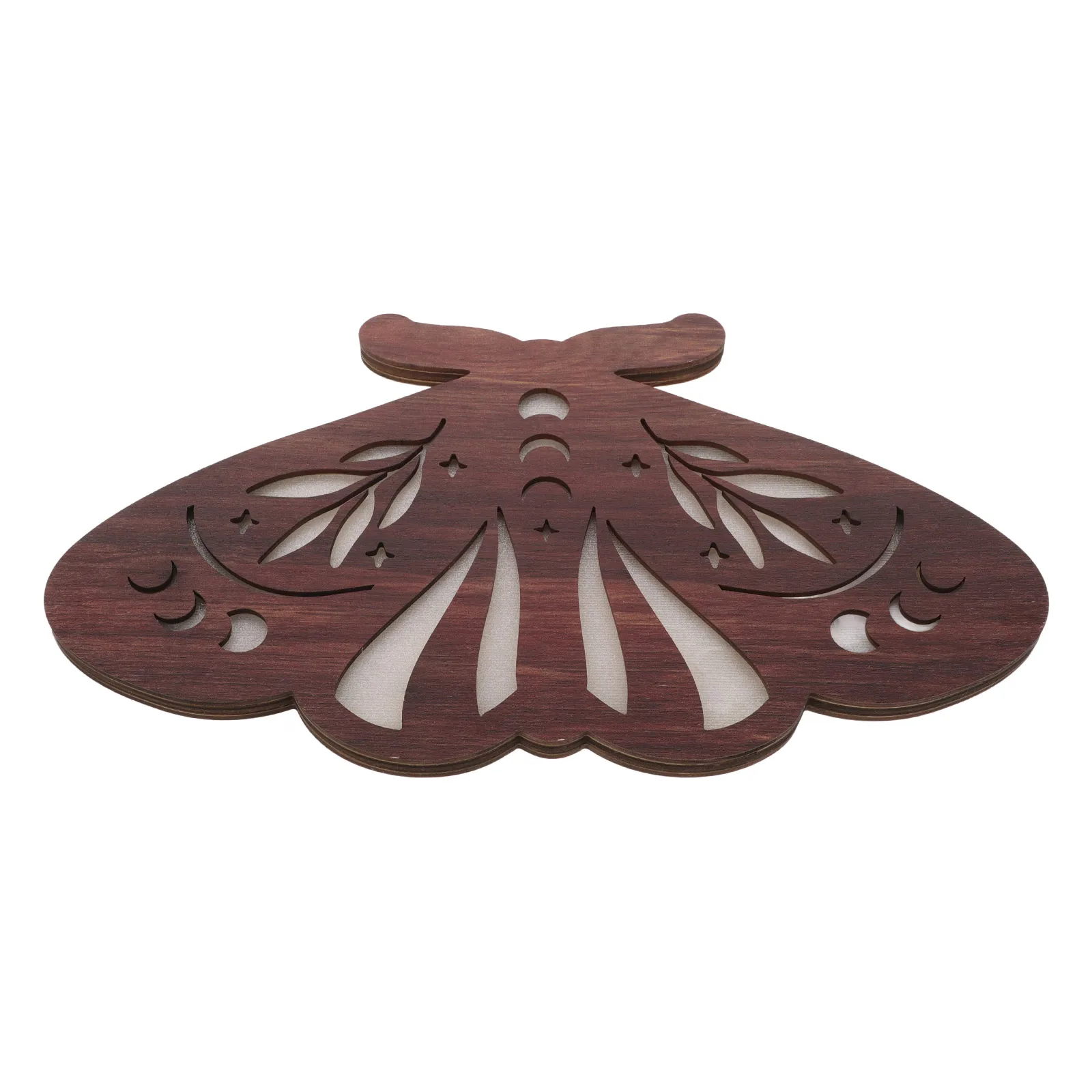 Wooden LED Led Butterfly Lights Wall Light for Bedroom Decor Large Size Teen Butterfly Light Girls Indoor Lighting
Wooden LED Led Butterfly Lights Wall Light for Bedroom Decor Large Size Teen Butterfly Light Girls Indoor Lighting