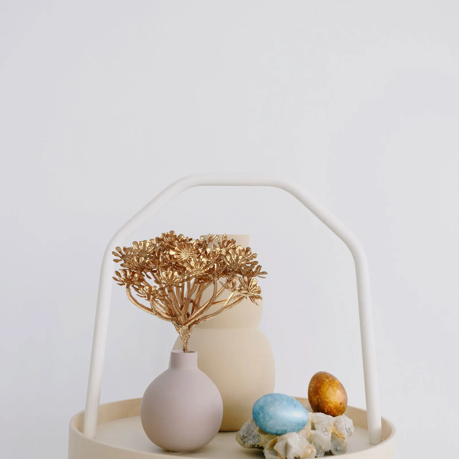 3Pcs Artificial Eucalyptus Leaves Decor Realistic Faux Plant for Home Wedding Table Decoration Supplies Artificial Plants
3Pcs Artificial Eucalyptus Leaves Decor Realistic Faux Plant for Home Wedding Table Decoration Supplies Artificial Plants