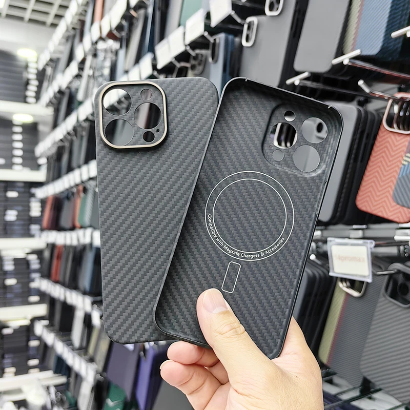 ZXKE, углеродное волокно, планшетофон для Apple iPhone15ProMax iPhone15Pro, встроенный железный лист, магнитный автомобильный держатель, Magsafe, арамидный волоконный корпус
ZXKE, углеродное волокно, планшетофон для Apple iPhone15ProMax iPhone15Pro, встроенный железный лист, магнитный автомобильный держатель, Magsafe, арамидный волоконный корпус