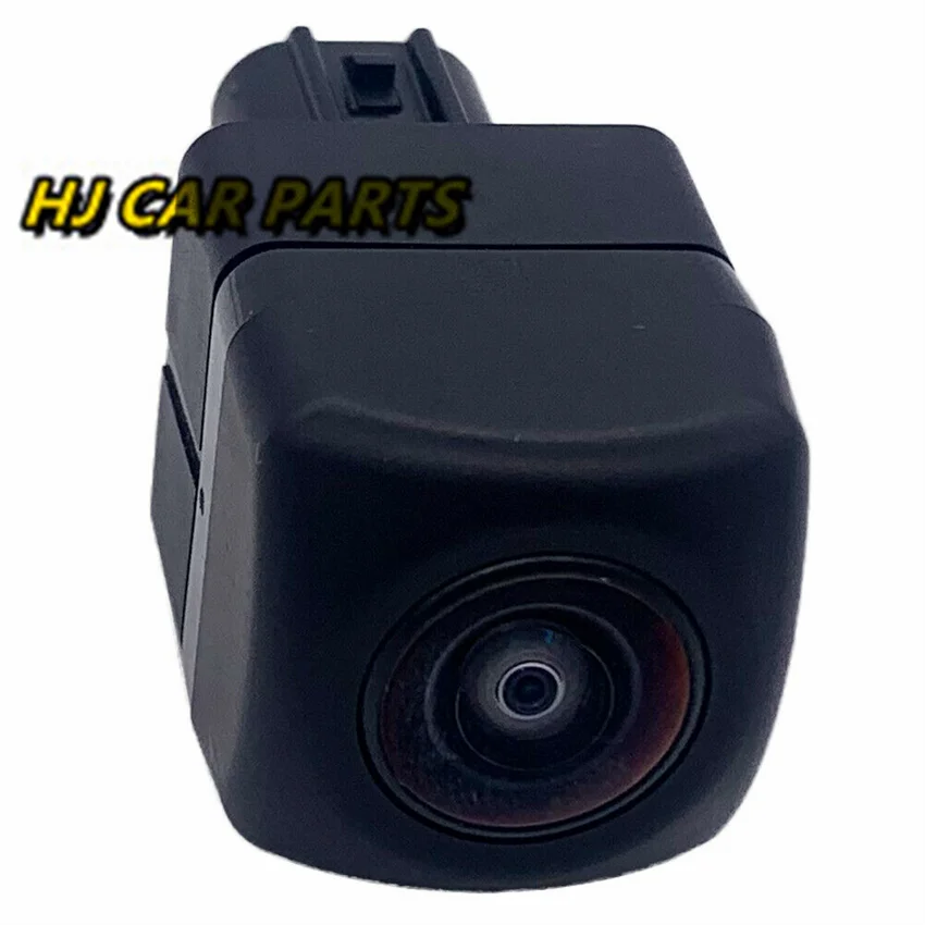 NEW 867B0-78031 For Toyota 2018-2020 Lexus nx300 nx300h Parking Assist Camera Reversing Rear View Camera
NEW 867B0-78031 For Toyota 2018-2020 Lexus nx300 nx300h Parking Assist Camera Reversing Rear View Camera