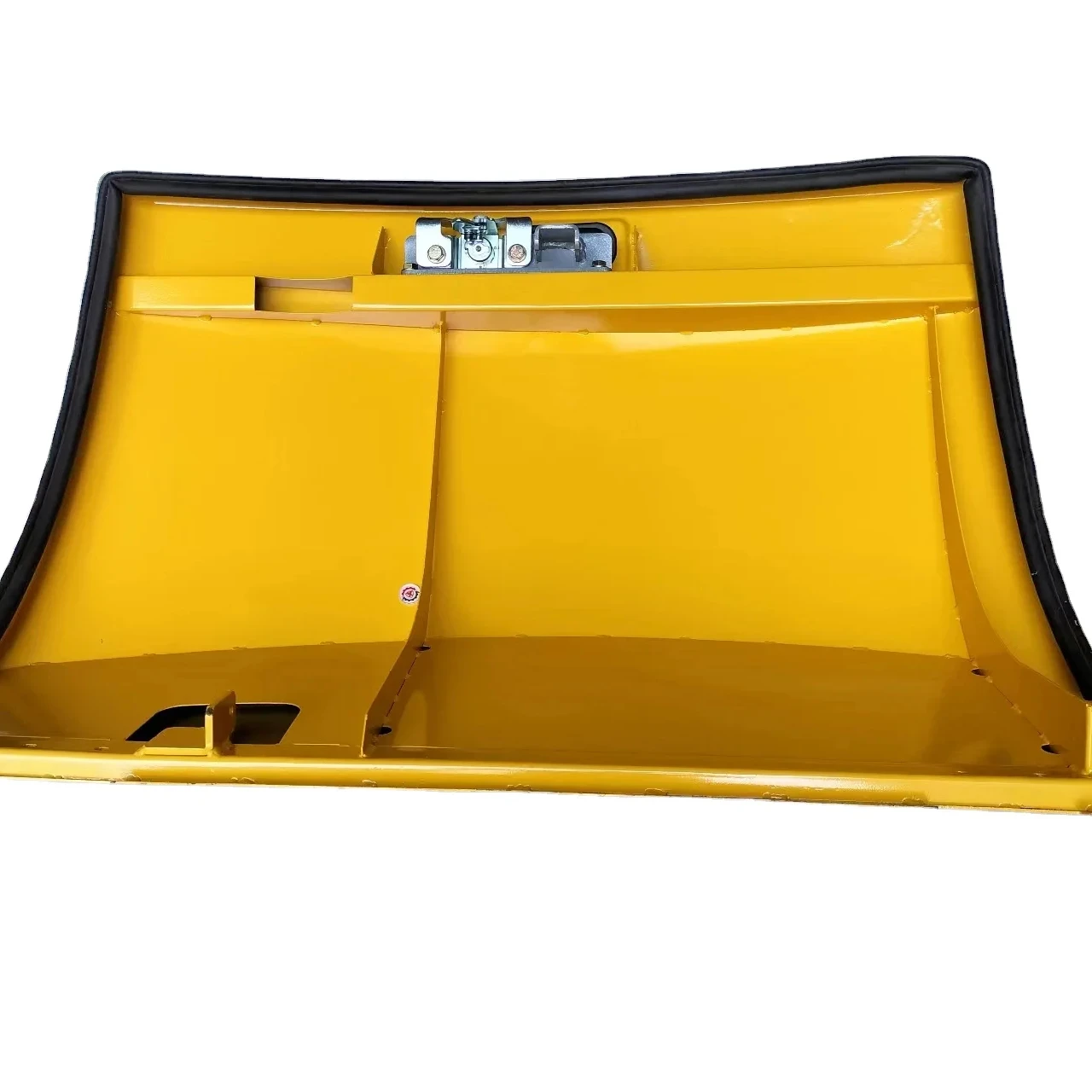 Construction Machinery Parts Excavator Shell For Pc70-8 Excavator Cabin Cover 201-54-81102
Construction Machinery Parts Excavator Shell For Pc70-8 Excavator Cabin Cover 201-54-81102