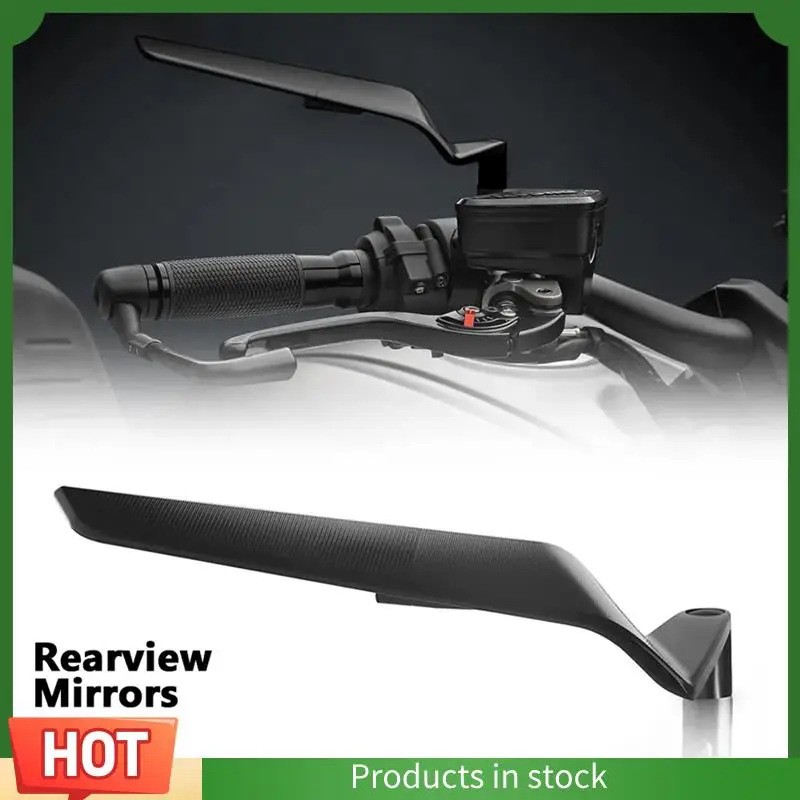 AU63-Motorcycle Rearview Mirrors Side Mirror Replacement For Ducati XDIAVEL X Diavel 1262 S / Dark 2021-2023 DIAVEL 1260 S 2019-
AU63-Motorcycle Rearview Mirrors Side Mirror Replacement For Ducati XDIAVEL X Diavel 1262 S / Dark 2021-2023 DIAVEL 1260 S 2019-