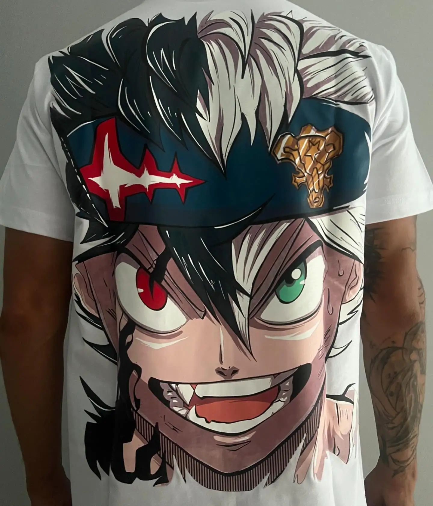 Apanese Anime KYOJURO RENGOKU 5 DEMON SLAYER T Shirt Men Baju Lelaki Wanita Perempuan Anime Graphic Kids Tee Short-sleeved Women
Apanese Anime KYOJURO RENGOKU 5 DEMON SLAYER T Shirt Men Baju Lelaki Wanita Perempuan Anime Graphic Kids Tee Short-sleeved Women