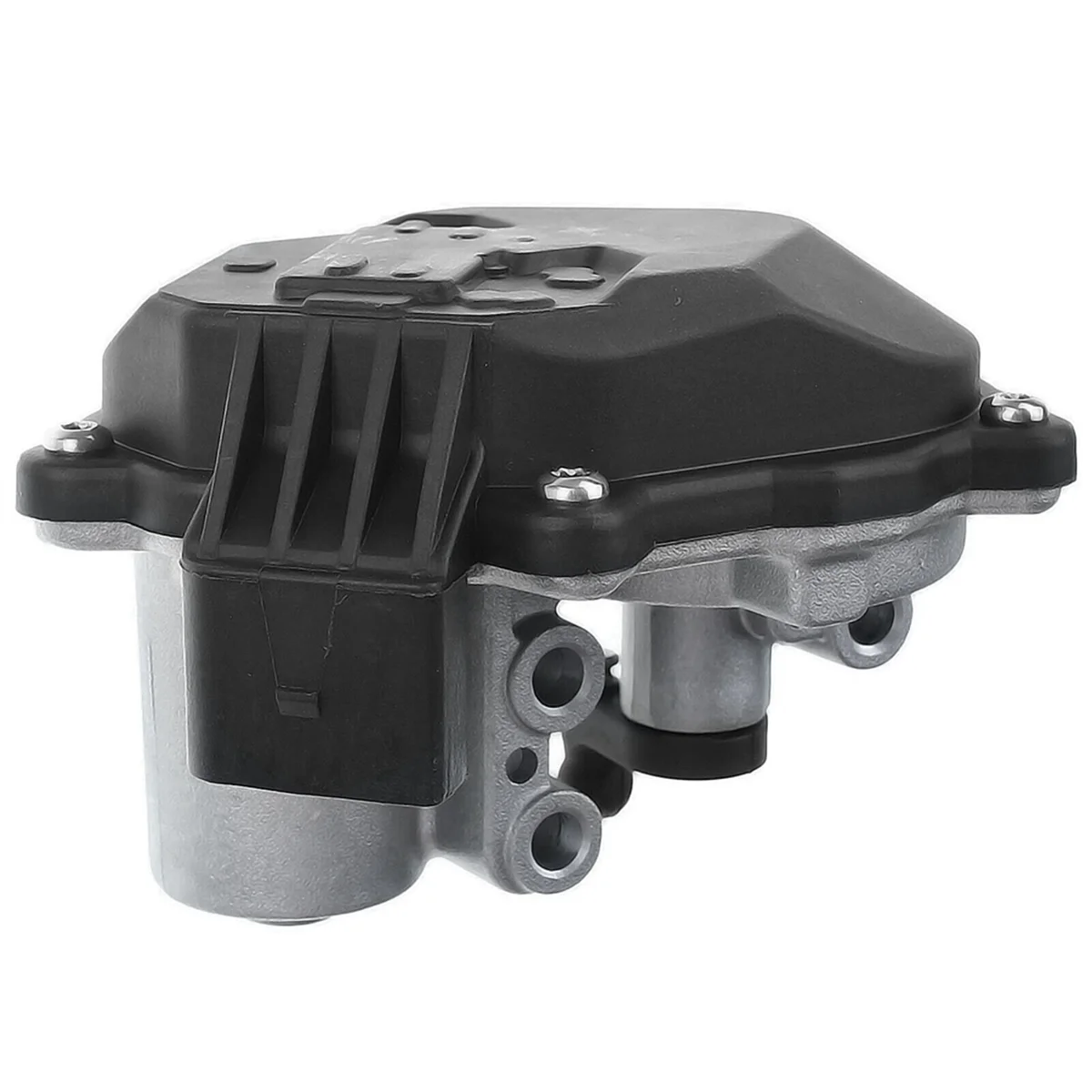Клапан клапана впускного коллектора автомобиля 03L129086V120 для Audi A3 VW Jetta Golf Beetle 2.0L 2010-2014 A2C53248883
Клапан клапана впускного коллектора автомобиля 03L129086V120 для Audi A3 VW Jetta Golf Beetle 2.0L 2010-2014 A2C53248883
