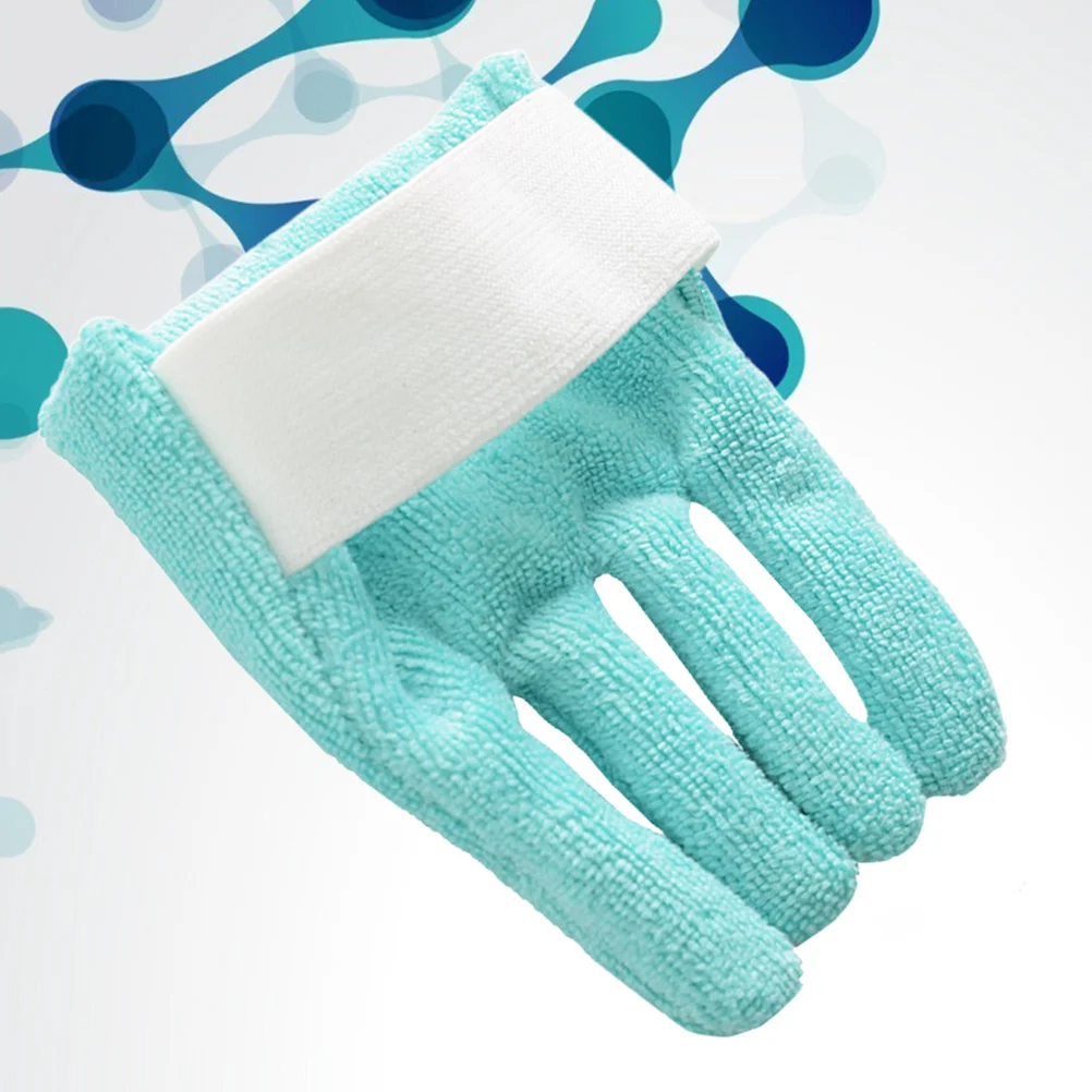 Toes Separation Pad Green Superior Towel Cloth Material Breathable Moisture Absorption Odor Proof Foot Care Tool For
Toes Separation Pad Green Superior Towel Cloth Material Breathable Moisture Absorption Odor Proof Foot Care Tool For