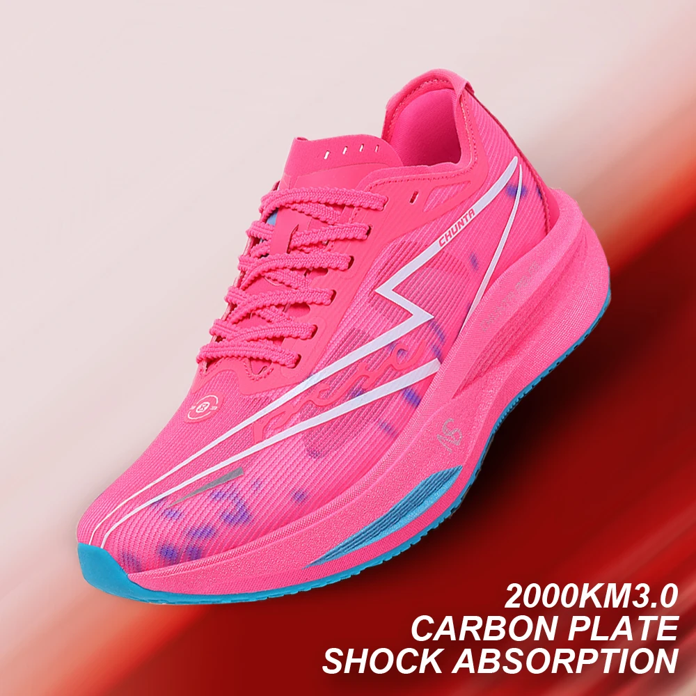 Men Running Shoes Carbon Board Marathon Speciality Sports Breathable Lightweight Women's Comfortable Athletic Sneakers
Men Running Shoes Carbon Board Marathon Speciality Sports Breathable Lightweight Women's Comfortable Athletic Sneakers
