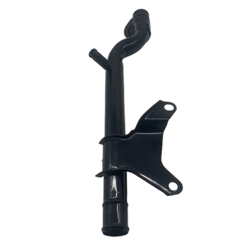 AB39-8594-AC Water Pump Radiator Coolant Tube Pipe For Ford Ranger 2.5L 16V 2012-2020 Duratec 5225566 AB398594AC
AB39-8594-AC Water Pump Radiator Coolant Tube Pipe For Ford Ranger 2.5L 16V 2012-2020 Duratec 5225566 AB398594AC