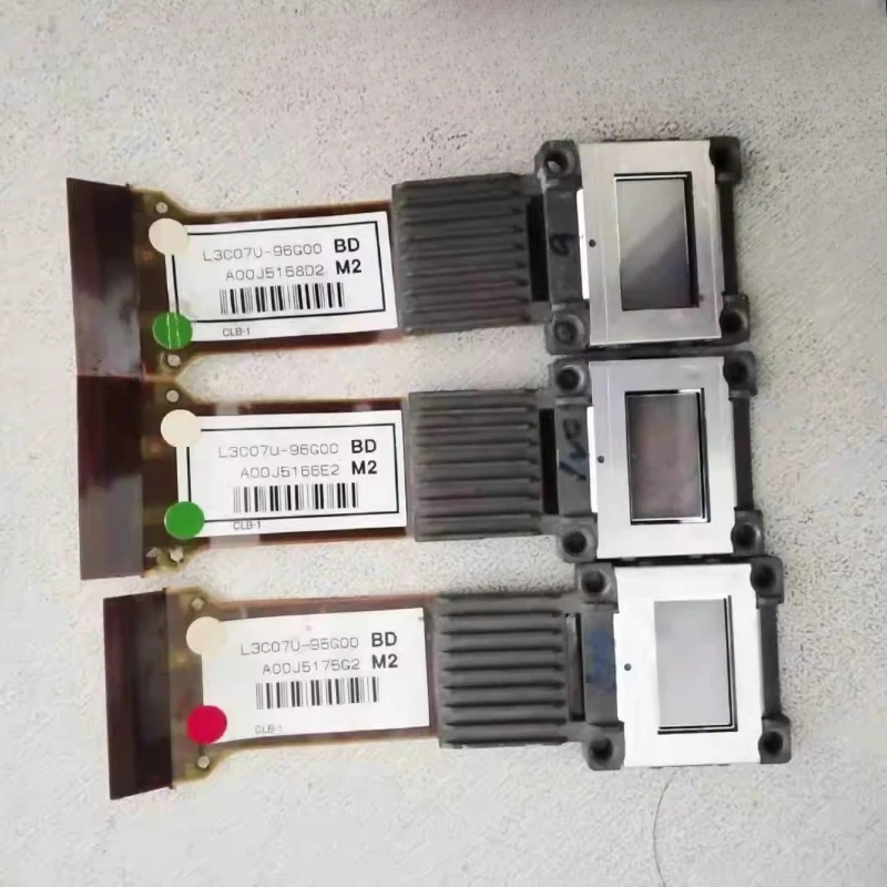 ЖК-проектор Epson/экран H707/H740/852/H656/L3C07U-96G00/95G00
ЖК-проектор Epson/экран H707/H740/852/H656/L3C07U-96G00/95G00