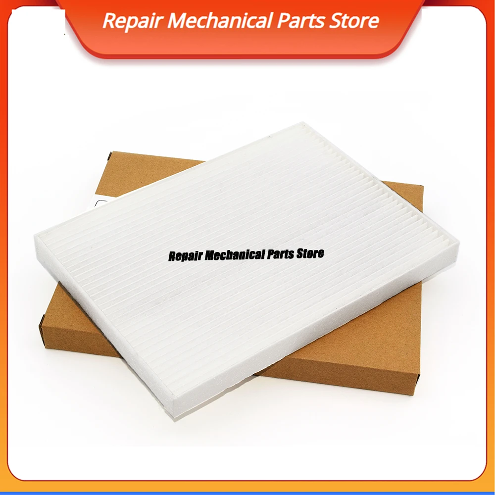 23515346 82354791 Воздушный фильтр салона Af55817 P955737 Af55817 Sc 50227 Для Ec Fh420 Fh460 Fh500 Fh540
23515346 82354791 Воздушный фильтр салона Af55817 P955737 Af55817 Sc 50227 Для Ec Fh420 Fh460 Fh500 Fh540