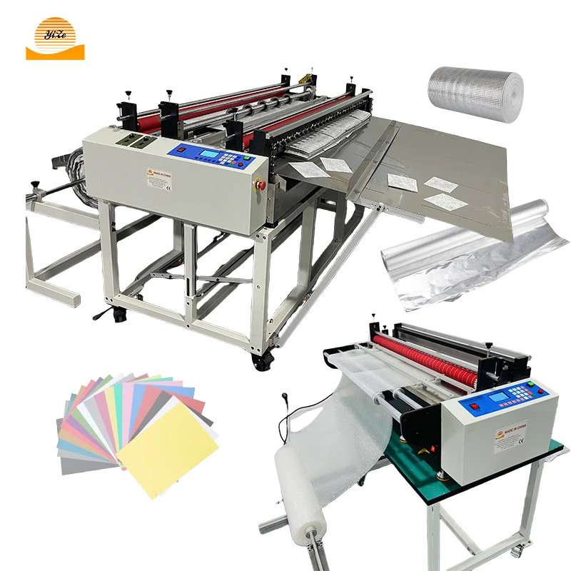 Оптовая цена Компьютерная машина для резки бумаги из пленки из ПВХ Автоматическая машина для резки плоттера в рулонах и листа Машина для резки пленки Dtf 
Оптовая цена Компьютерная машина для резки бумаги из пленки из ПВХ Автоматическая машина для резки плоттера в рулонах и листа Машина для резки пленки Dtf