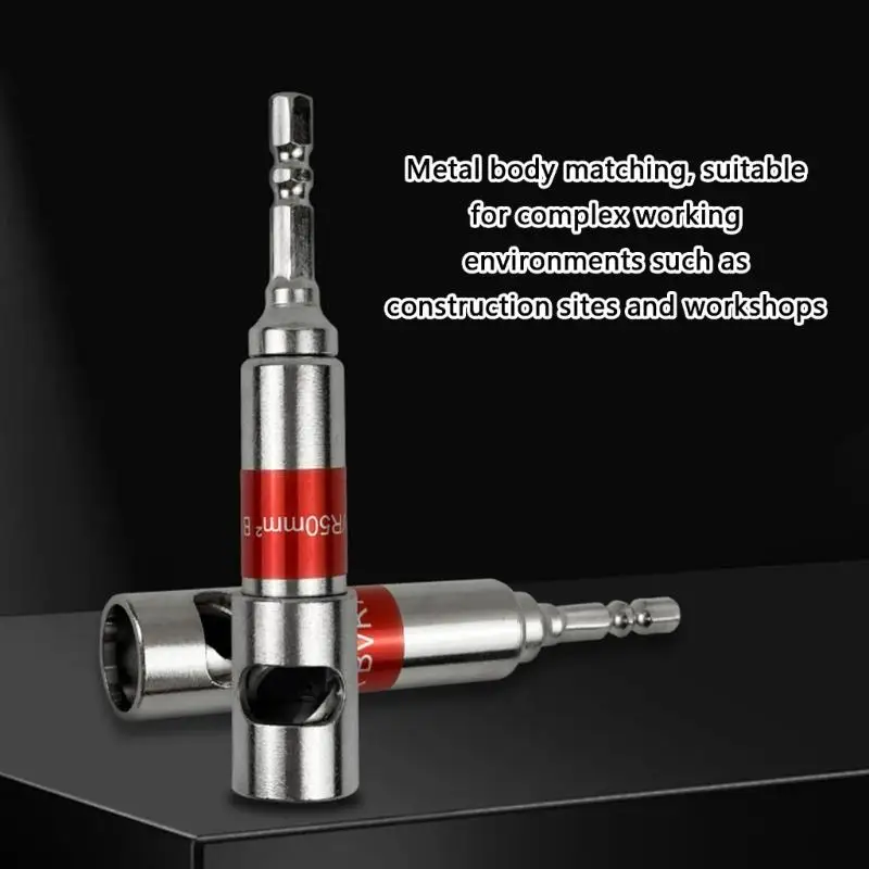 Heavy Duty Steel Wire Skin Peelers Tool For Construction Sites And Industrial Electrical Maintenance Tasks D2RD
Heavy Duty Steel Wire Skin Peelers Tool For Construction Sites And Industrial Electrical Maintenance Tasks D2RD