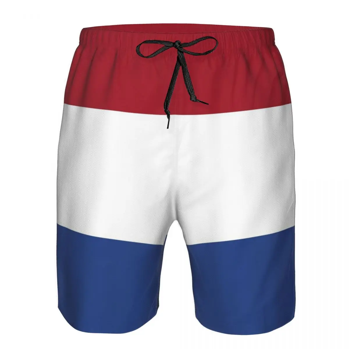 Men Beach Shorts Quick-drying Men Swimming Trunks Netherlands Flag Men Swimwear Swimsuit Beachwear Beach Bathing Shorts
Men Beach Shorts Quick-drying Men Swimming Trunks Netherlands Flag Men Swimwear Swimsuit Beachwear Beach Bathing Shorts
