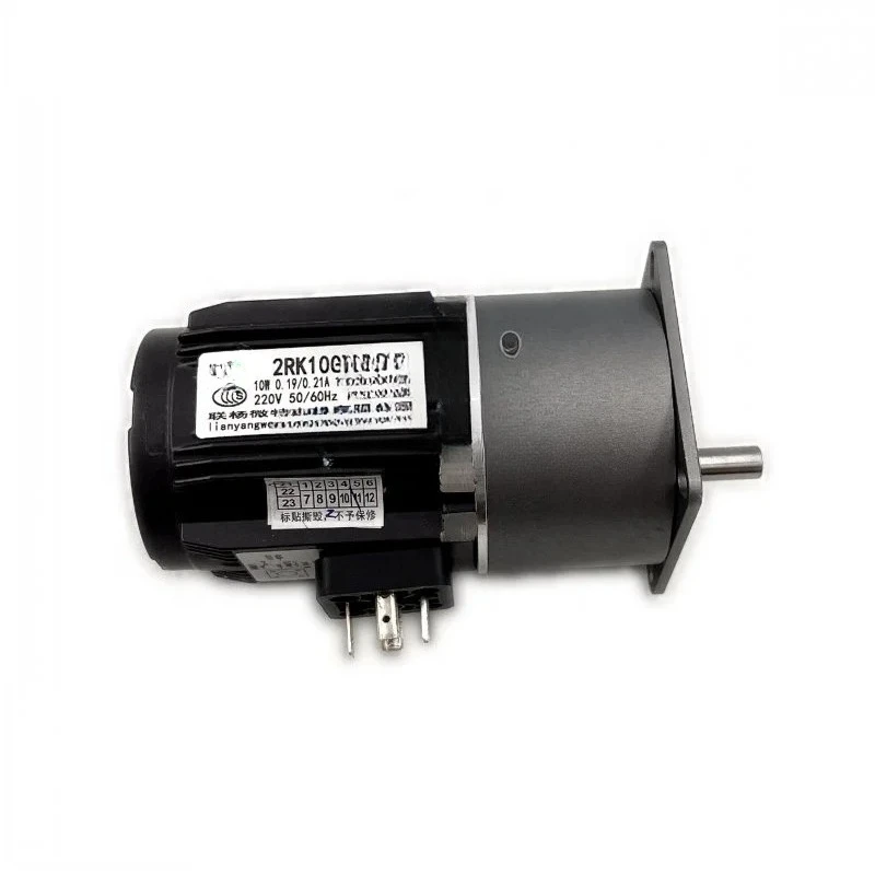 Top Quality Agitator Motor 00.780.3007 Motor For Heidelberg CD74 PM74 Powder Spray Device Printer Accessories
Top Quality Agitator Motor 00.780.3007 Motor For Heidelberg CD74 PM74 Powder Spray Device Printer Accessories