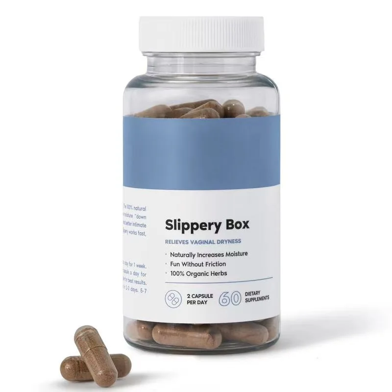 Chlorophyll hydrating capsules promote intestinal peristalsis for beauty and skincare purposes
Chlorophyll hydrating capsules promote intestinal peristalsis for beauty and skincare purposes