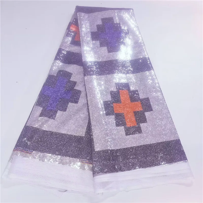 2026 popular wax fabric, high-quality retro sequins, African batik fabric, size 5/batch for party dresses
2026 popular wax fabric, high-quality retro sequins, African batik fabric, size 5/batch for party dresses