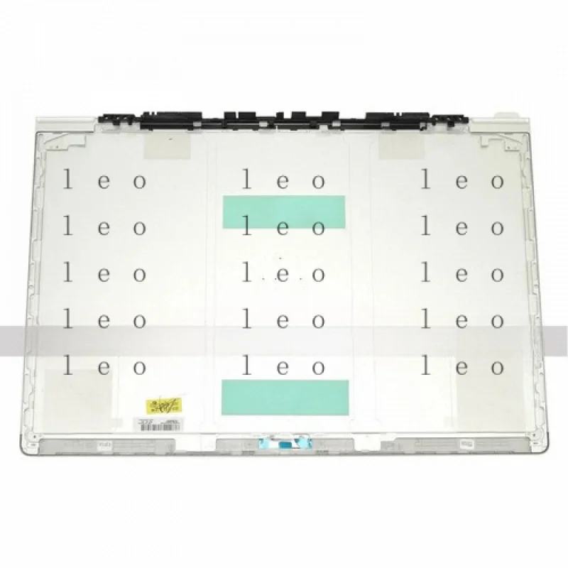 CC New for HP Elitebook 850 755 G6 LCD Back Cover Rear Lid Top Case L63358-001
CC New for HP Elitebook 850 755 G6 LCD Back Cover Rear Lid Top Case L63358-001