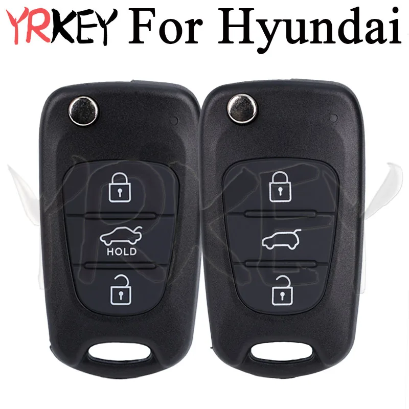Car Flip Folding Key Case Housing for Hyundai for Kia Picanto Ceed Cerato Sportage K2 K5 Rio 3 Remote Car Key Fob Shell Cover
Car Flip Folding Key Case Housing for Hyundai for Kia Picanto Ceed Cerato Sportage K2 K5 Rio 3 Remote Car Key Fob Shell Cover