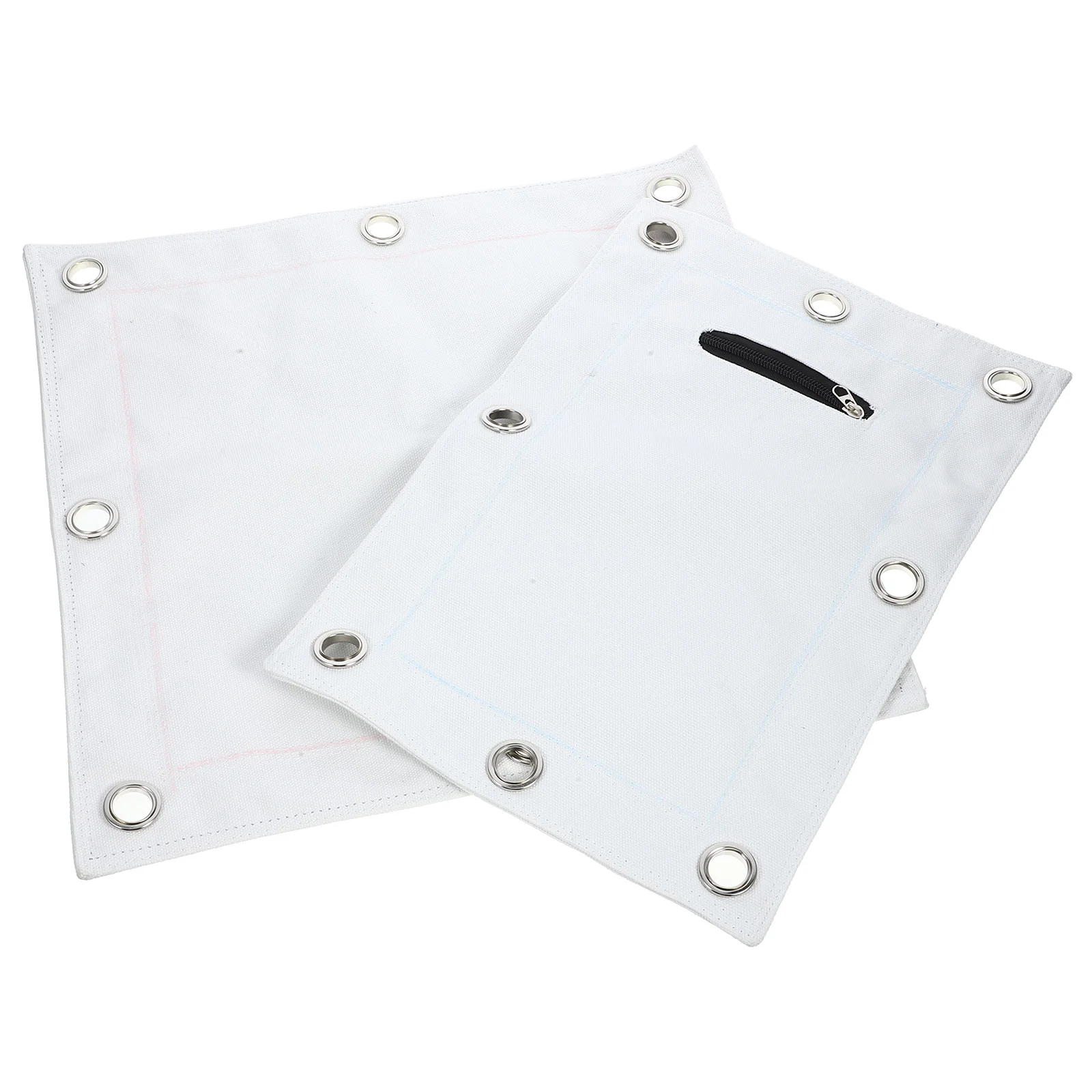 2 Pcs Boxing Wall Targets 40x26cm 40x40cm Thick Padded Canvas Cover Punching Kick Training Mats Wall Boxing Pads
2 Pcs Boxing Wall Targets 40x26cm 40x40cm Thick Padded Canvas Cover Punching Kick Training Mats Wall Boxing Pads