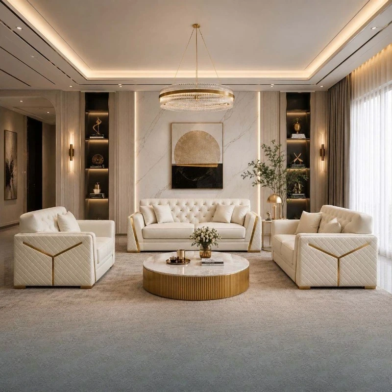 Guest sand high-end luxury Hong Kong-style gingham mold sand combination
Guest sand high-end luxury Hong Kong-style gingham mold sand combination