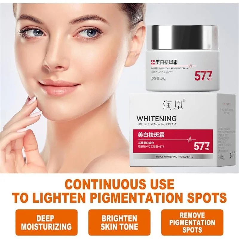 Skin Brightening Cream with Nicotinamide, Melasma Hyperpigmentation Remover, Freckle Whitening Cream for Flawless Complexion
Skin Brightening Cream with Nicotinamide, Melasma Hyperpigmentation Remover, Freckle Whitening Cream for Flawless Complexion