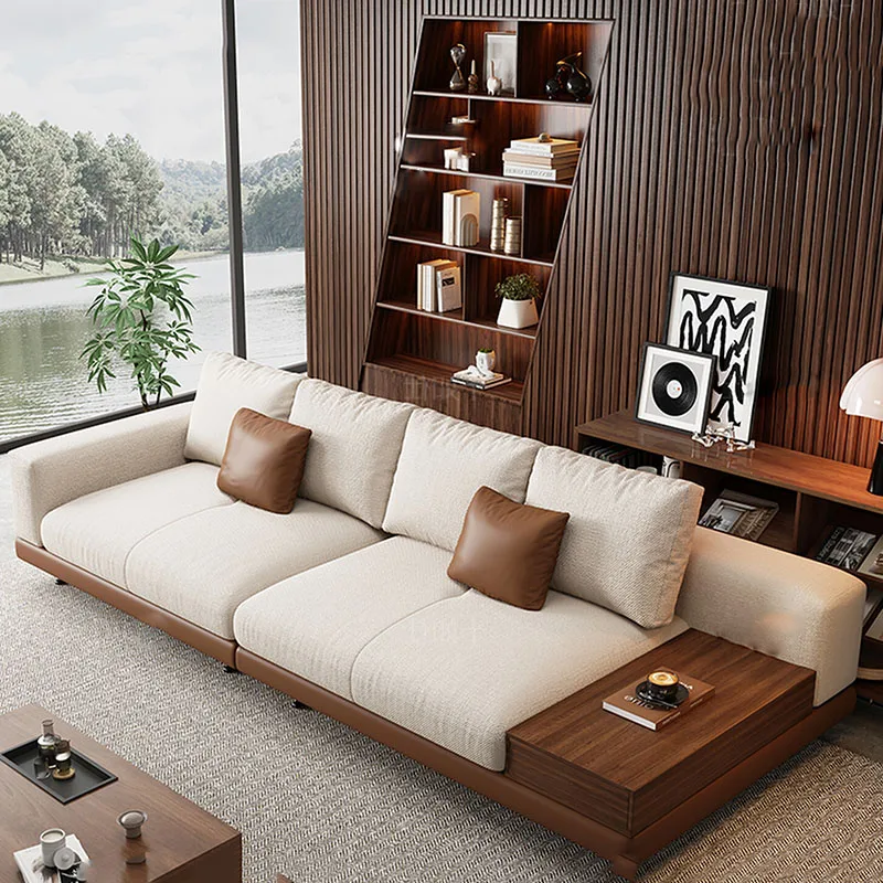 Lazy Minimalist Living Room Sofas Office Floor Room Decor Living Room Sofas Bedroom Fillingmodern Tumbonas Playa Salon Furniture
Lazy Minimalist Living Room Sofas Office Floor Room Decor Living Room Sofas Bedroom Fillingmodern Tumbonas Playa Salon Furniture