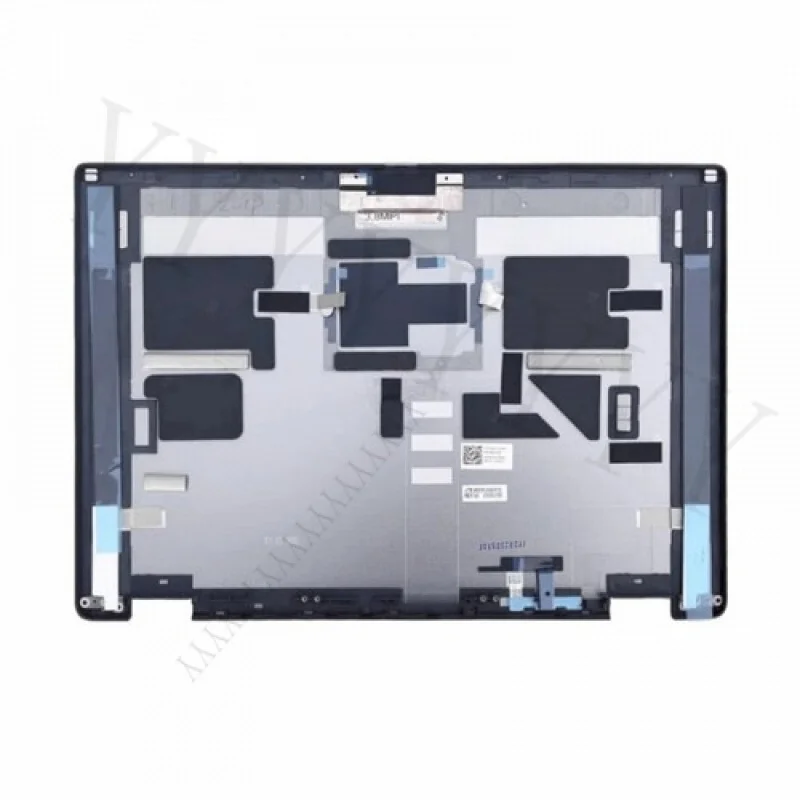 Y + новинка для Dell Latitude 7440 E7440 2 в 1, серая задняя крышка ЖК-дисплея, верхняя крышка, задняя часть 0JFHG2
Y + новинка для Dell Latitude 7440 E7440 2 в 1, серая задняя крышка ЖК-дисплея, верхняя крышка, задняя часть 0JFHG2
