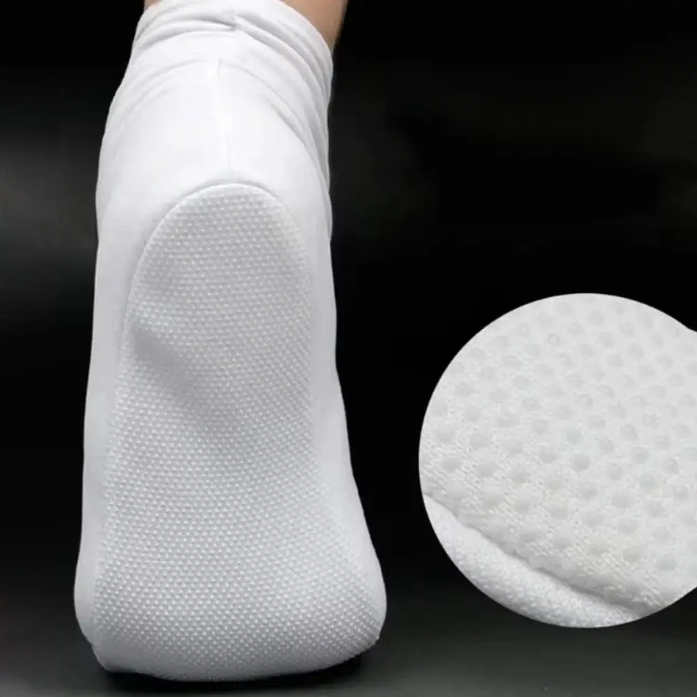 Embroidery Flower Two Toed Socks Japanese Style Mid-calf Toe Separator Socks Women Hosiery Split Toe Sock Flip Flops
Embroidery Flower Two Toed Socks Japanese Style Mid-calf Toe Separator Socks Women Hosiery Split Toe Sock Flip Flops