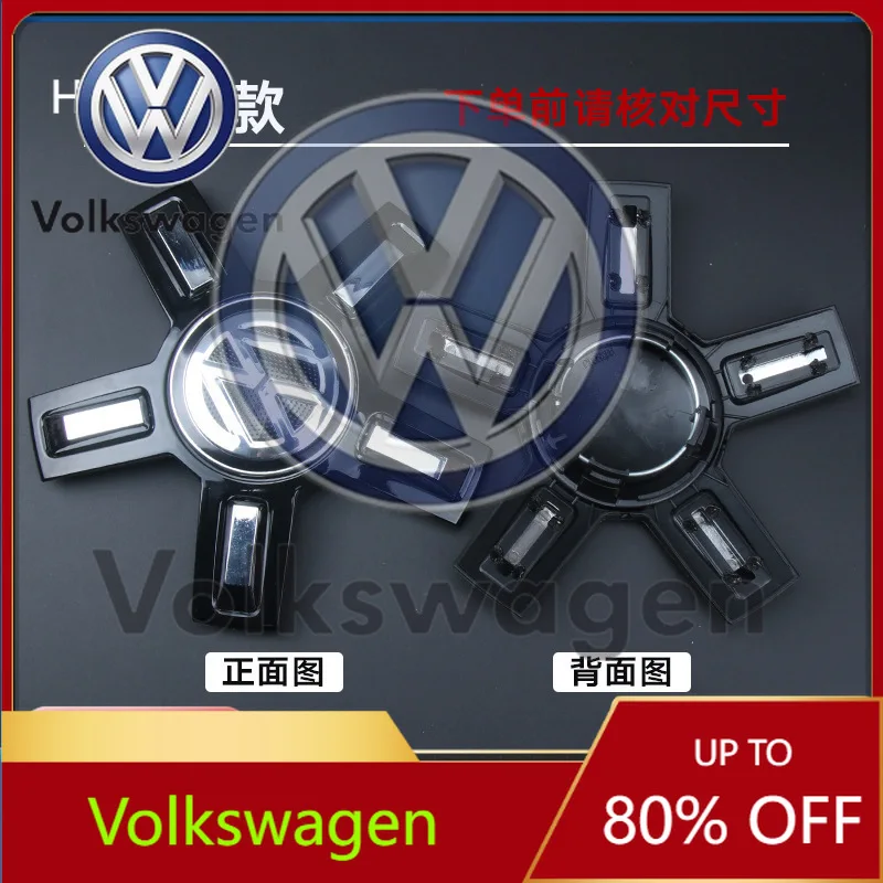 Наклейки на колесные диски для Volkswagen VW, 4 шт., для Volkswagen Passat, Lamando, Santana 2000 - в стиле OEM, для легкосплавных колесных дисков
Наклейки на колесные диски для Volkswagen VW, 4 шт., для Volkswagen Passat, Lamando, Santana 2000 - в стиле OEM, для легкосплавных колесных дисков