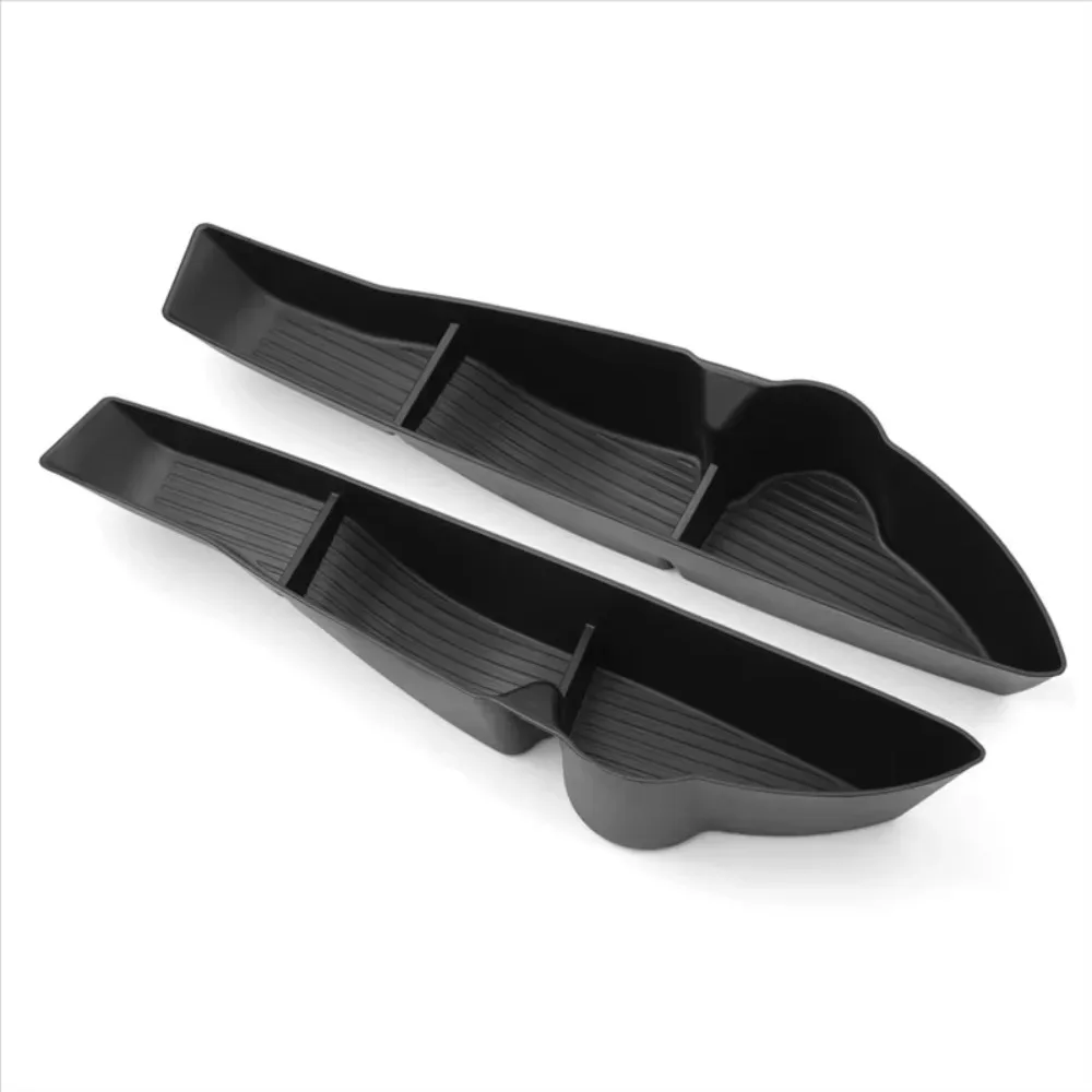 Para Merces Benz GLC300 2023 2024 banja caja almacenamiento lateral puerta, accesorios banja organizadora lateral puerta tr
Para Merces Benz GLC300 2023 2024 banja caja almacenamiento lateral puerta, accesorios banja organizadora lateral puerta tr