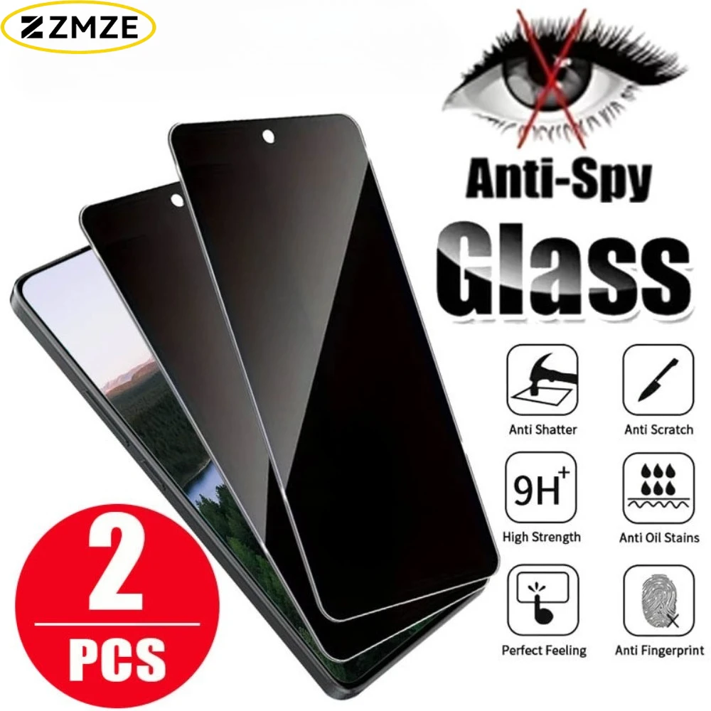 2Pcs Full Cover Tempered Glass for Redmi Note 15 Pro 5G 14 13 12 11 Pro 14S 12S Screen Protector for Redmi 15C 14C 13C 12C 10A
2Pcs Full Cover Tempered Glass for Redmi Note 15 Pro 5G 14 13 12 11 Pro 14S 12S Screen Protector for Redmi 15C 14C 13C 12C 10A