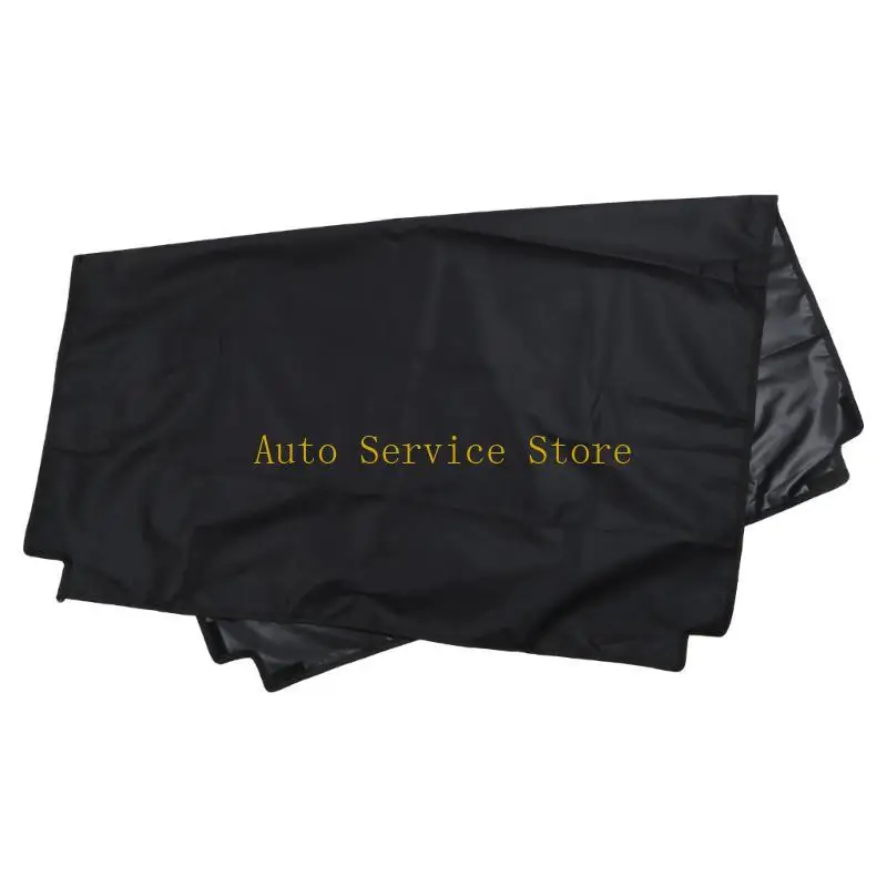 462A Cover Hitch Caravans Trailer Tow Coupling Lock Waterproof Cap Drawbar Bar Cover
462A Cover Hitch Caravans Trailer Tow Coupling Lock Waterproof Cap Drawbar Bar Cover