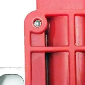For Battery Overload Protector 61125B32E62 For BMW For 5 6 Series For G60 For G68 For G70 Plastic Battery Fuse Sensor
For Battery Overload Protector 61125B32E62 For BMW For 5 6 Series For G60 For G68 For G70 Plastic Battery Fuse Sensor