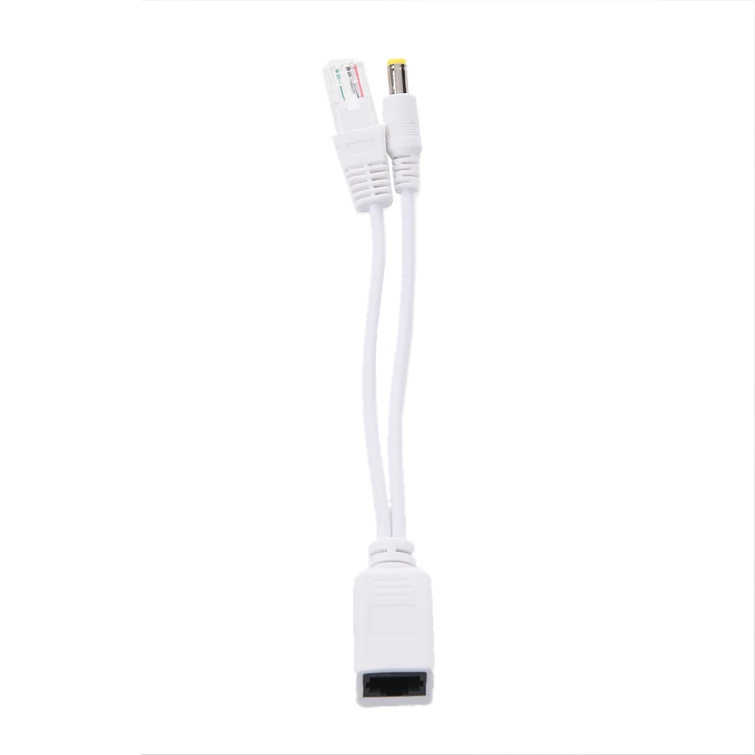 A56XQ Пассивный адаптер питания через Ethernet PoE Инжектор + комплект разветвителя 5 В 12 В 24 В 48 В
A56XQ Пассивный адаптер питания через Ethernet PoE Инжектор + комплект разветвителя 5 В 12 В 24 В 48 В