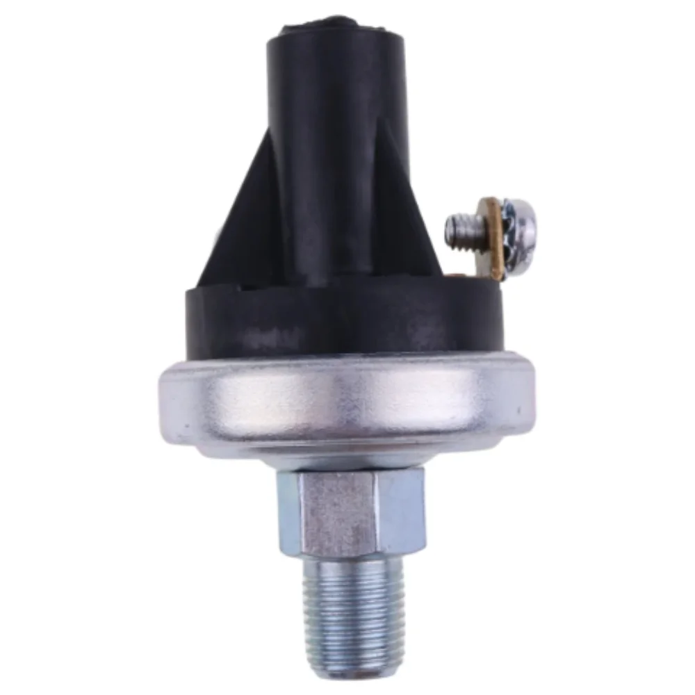 Hydraulic Oil Pressure Sensor Switch 6671062 for Bobcat Loader 443 540 542 543 2P (2 Screw Termials) 1/8-27NPT NC 79323-25-29
Hydraulic Oil Pressure Sensor Switch 6671062 for Bobcat Loader 443 540 542 543 2P (2 Screw Termials) 1/8-27NPT NC 79323-25-29