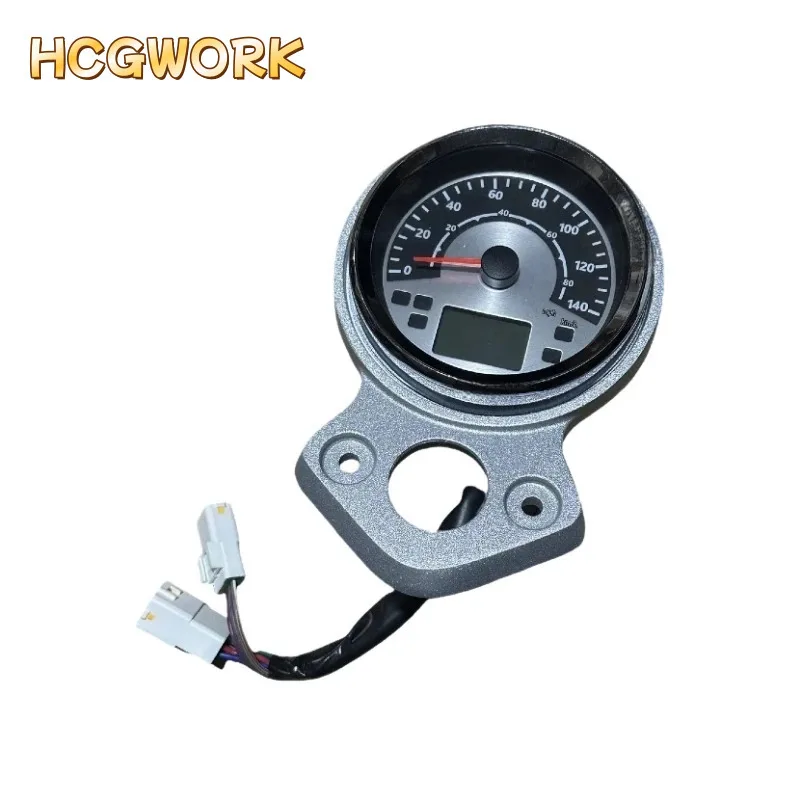 прибор в сборе, версия ABS для Zongshen Cyclone YOMI ZS125-5A
прибор в сборе, версия ABS для Zongshen Cyclone YOMI ZS125-5A