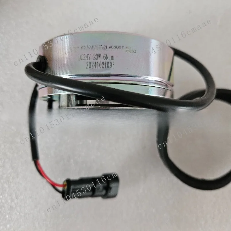 Автомобильные аксессуары Тормозной диск BLC457-06 (24V15) 6L400FGJ-B039
Автомобильные аксессуары Тормозной диск BLC457-06 (24V15) 6L400FGJ-B039