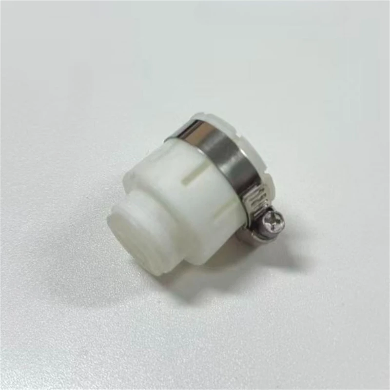 Kitchen Gadgets 2 Modes 360 Rotatable Bubbler High Pressure Faucet Extender Water Saving Bathroom Kitchen Accessories Supplies
Kitchen Gadgets 2 Modes 360 Rotatable Bubbler High Pressure Faucet Extender Water Saving Bathroom Kitchen Accessories Supplies