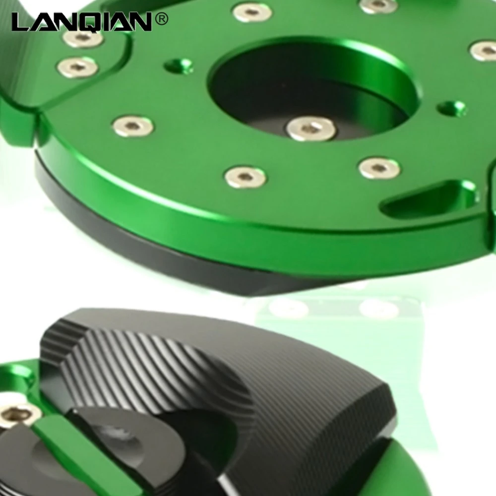 Motorcycle License Plate Bracket Holder with LED light For Duke 125 250 390 Duke250 Duke390 2017 2018 2019 2020 2021 Duke125
Motorcycle License Plate Bracket Holder with LED light For Duke 125 250 390 Duke250 Duke390 2017 2018 2019 2020 2021 Duke125