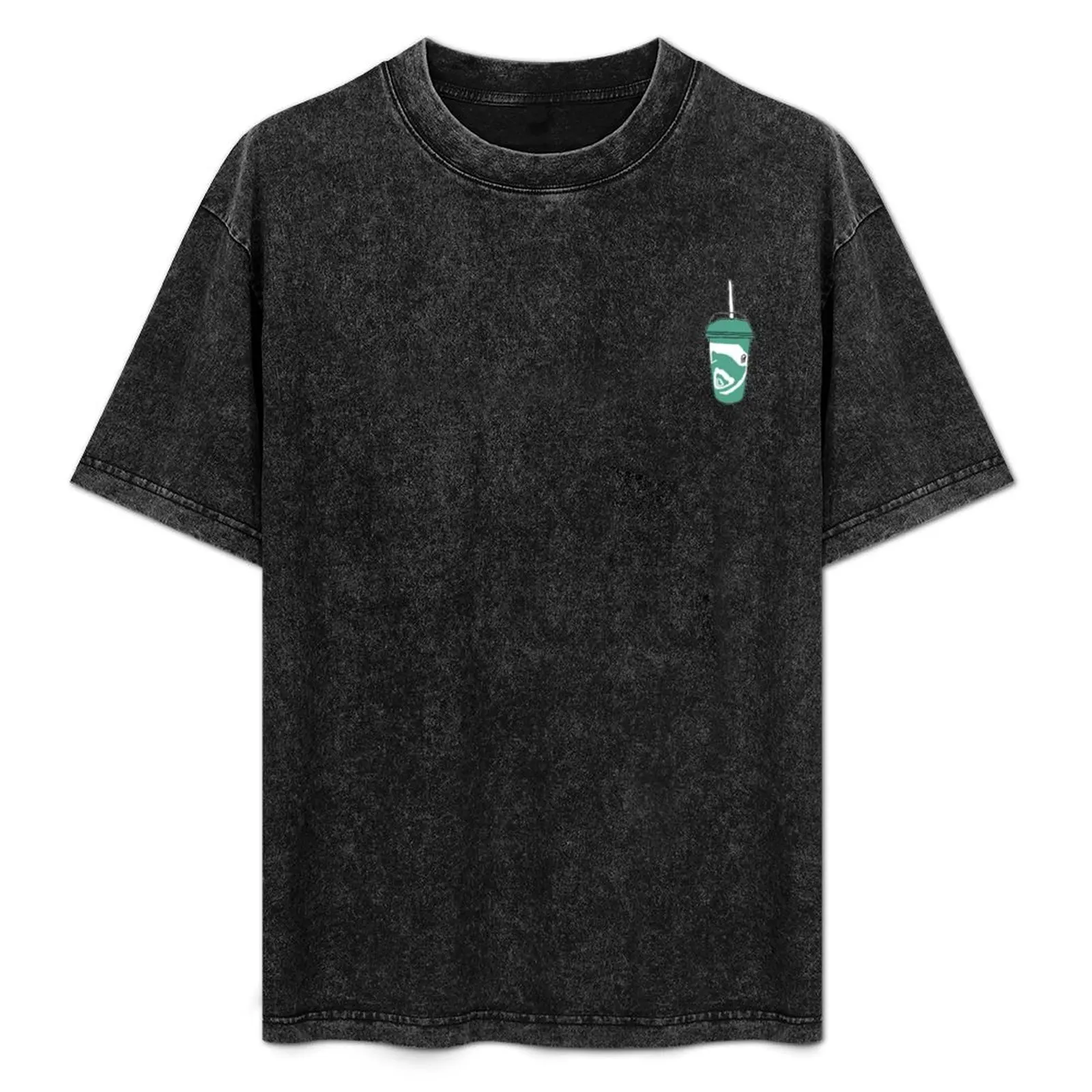 Mini Baja Blast T-Shirt Trendy Casual Short Sleeve Shirt
Mini Baja Blast T-Shirt Trendy Casual Short Sleeve Shirt