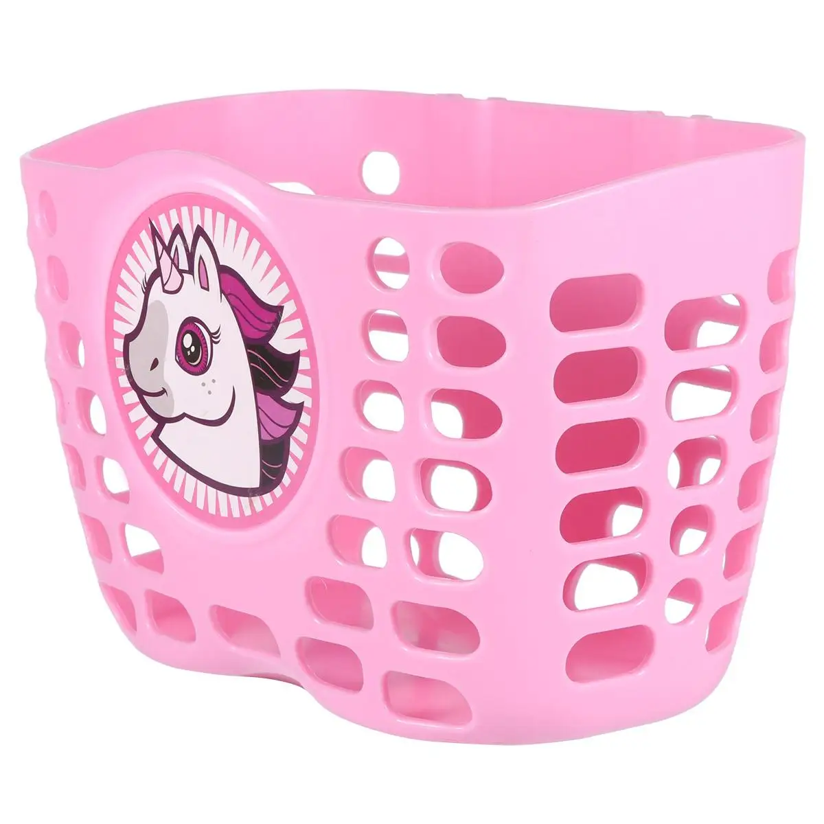 Environmentally Friendly Car Basket Kids White for Bike Bicycle Boys Child Storage Baskets
Environmentally Friendly Car Basket Kids White for Bike Bicycle Boys Child Storage Baskets