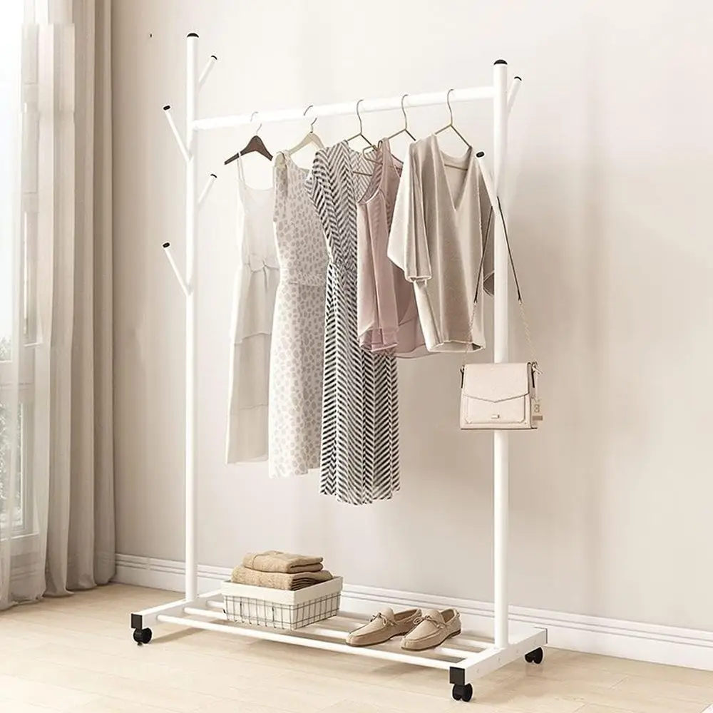 Компактная стойка для челюсти из нержавеющей стали для сушки одежды в помещении и на открытом воздухе
Компактная стойка для челюсти из нержавеющей стали для сушки одежды в помещении и на открытом воздухе