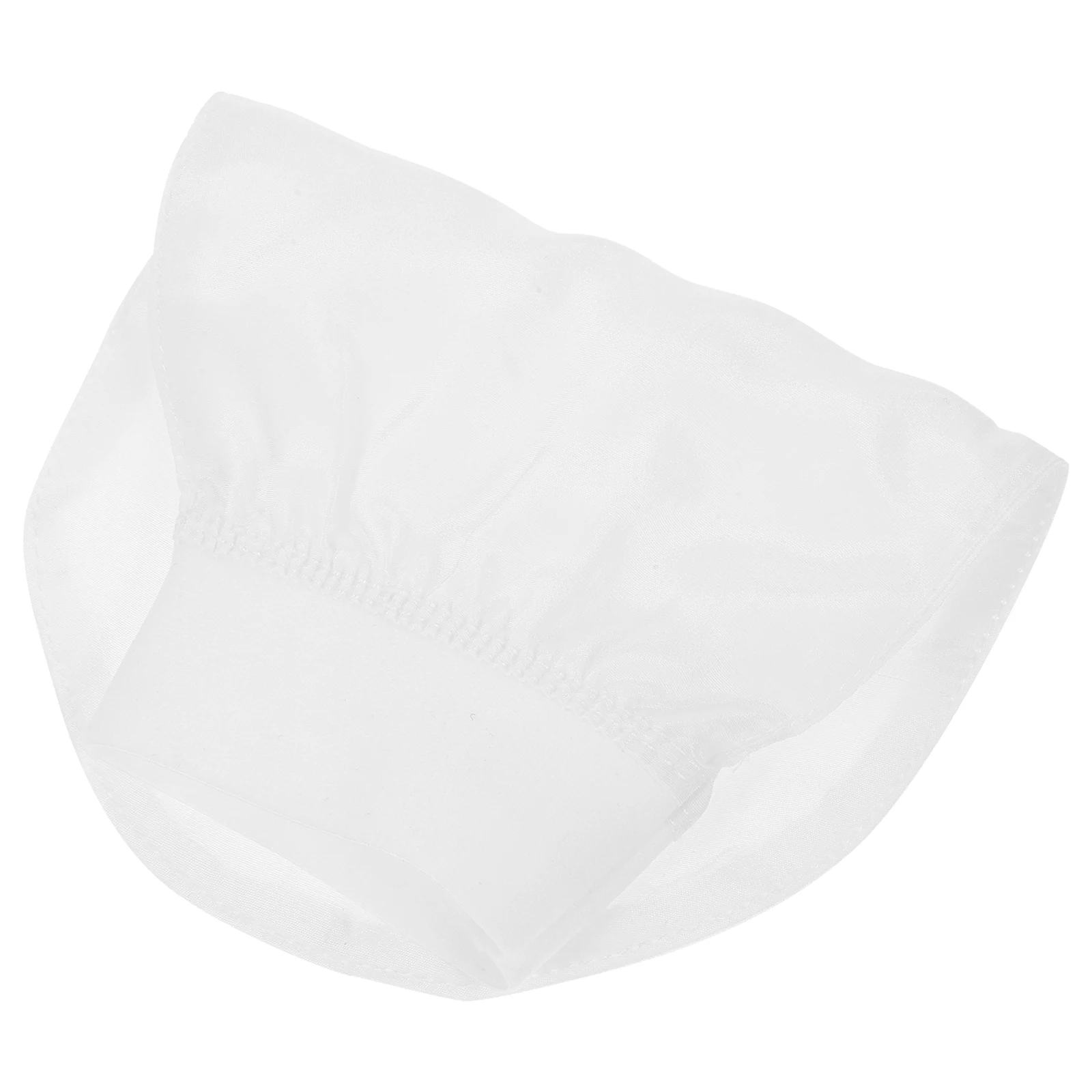 Silk Bath Towel Exfoliating Gloves Scrubber Body Washing Soft Cleansing Material Lightweight Portable
Silk Bath Towel Exfoliating Gloves Scrubber Body Washing Soft Cleansing Material Lightweight Portable