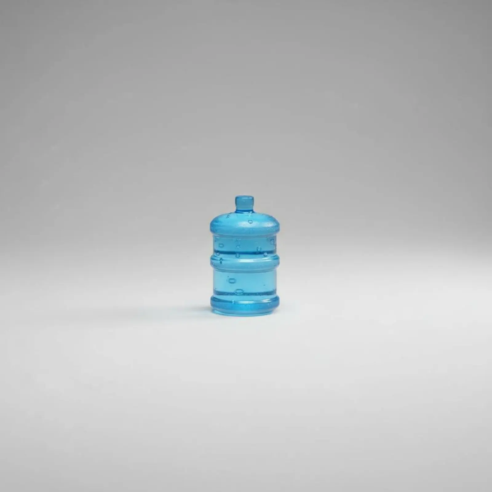Water Dispenser Model 1/64 Scale Mini Water Dispenser Mini Drinking Fountain Realistic Feature for Miniature Scene
Water Dispenser Model 1/64 Scale Mini Water Dispenser Mini Drinking Fountain Realistic Feature for Miniature Scene