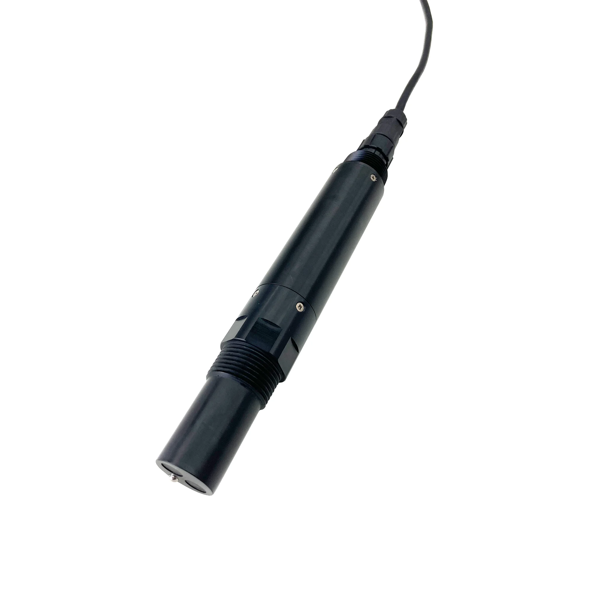 2026 BGT CE RS485 4-20mA 0-5000us/cm 0-200ms/cm 0-400ms/cm Water Conductivity Probe Transmitter Quality Analysis EC TDS Sensor
2026 BGT CE RS485 4-20mA 0-5000us/cm 0-200ms/cm 0-400ms/cm Water Conductivity Probe Transmitter Quality Analysis EC TDS Sensor