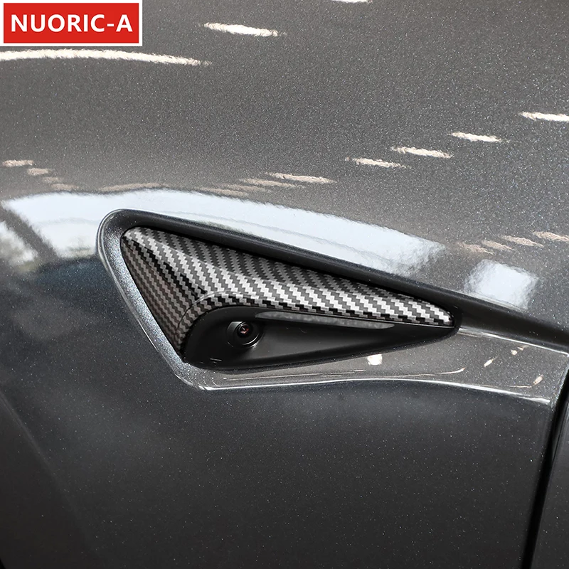 Передние обе стороны крыльев, декоративная панель, накладка для Tesla Model 3 2023 2024, внешние аксессуары для стайлинга автомобилей
Передние обе стороны крыльев, декоративная панель, накладка для Tesla Model 3 2023 2024, внешние аксессуары для стайлинга автомобилей