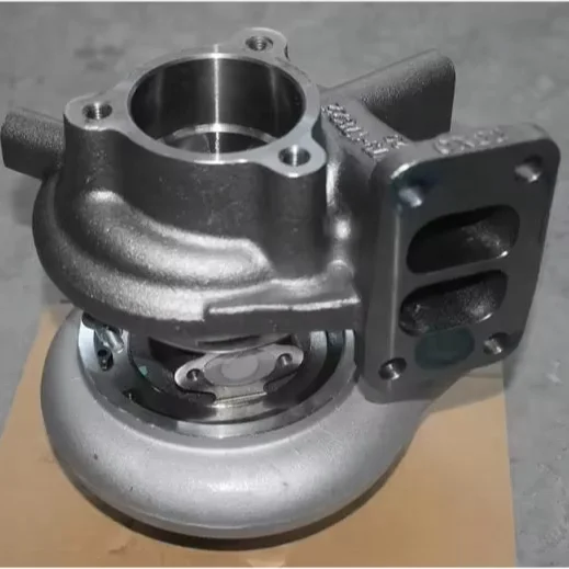 3929036 3907803 3907803 390 3827 3905617 Engine Parts 4 Tons 6 Tons 6 Tons Engine Parts Crankshaft
3929036 3907803 3907803 390 3827 3905617 Engine Parts 4 Tons 6 Tons 6 Tons Engine Parts Crankshaft
