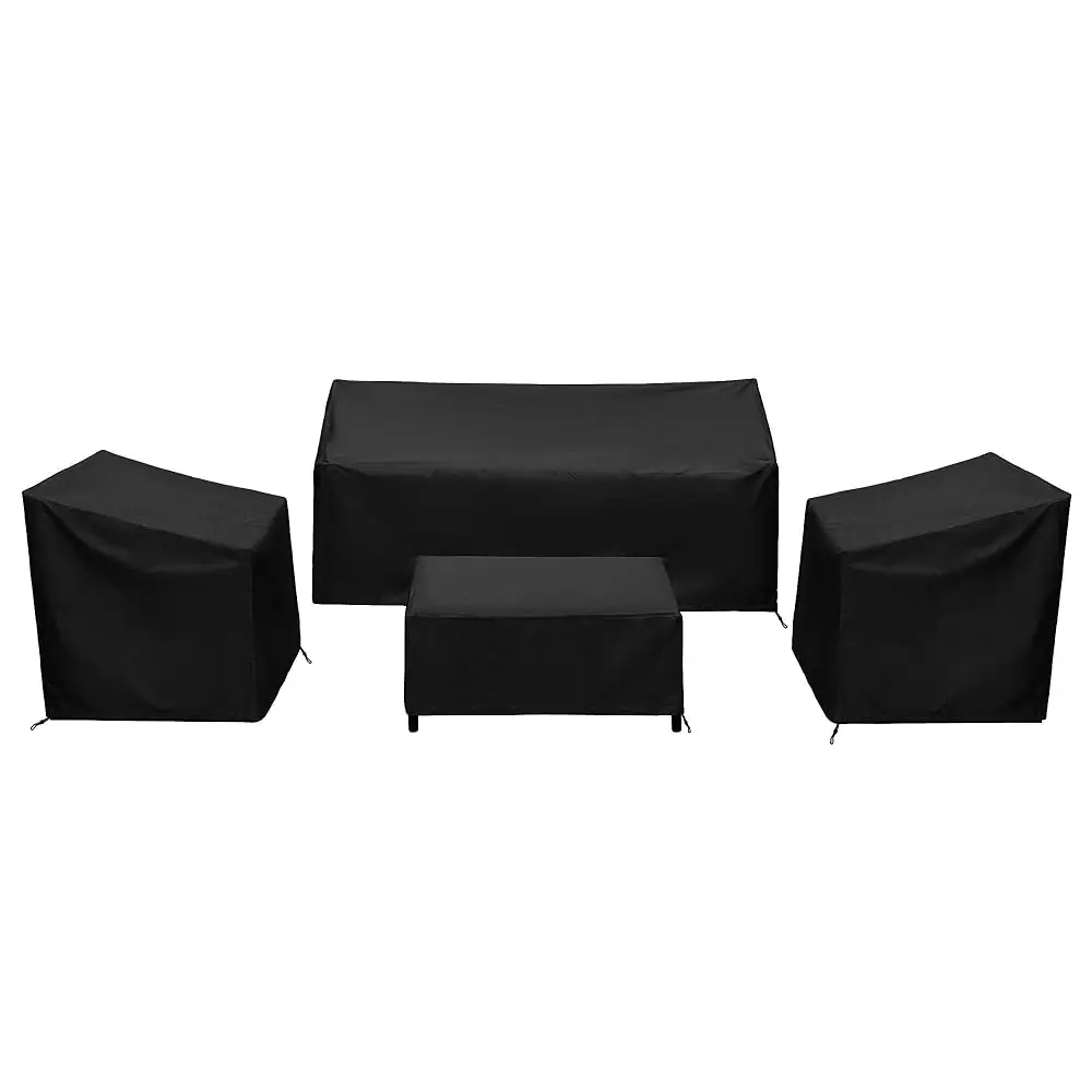 Patio Furniture Covers,Outdoor Furniture Cover Waterproof,Patio Furniture Set Covers For 4 Piece Outdoor Conversation Set,Patio
Patio Furniture Covers,Outdoor Furniture Cover Waterproof,Patio Furniture Set Covers For 4 Piece Outdoor Conversation Set,Patio