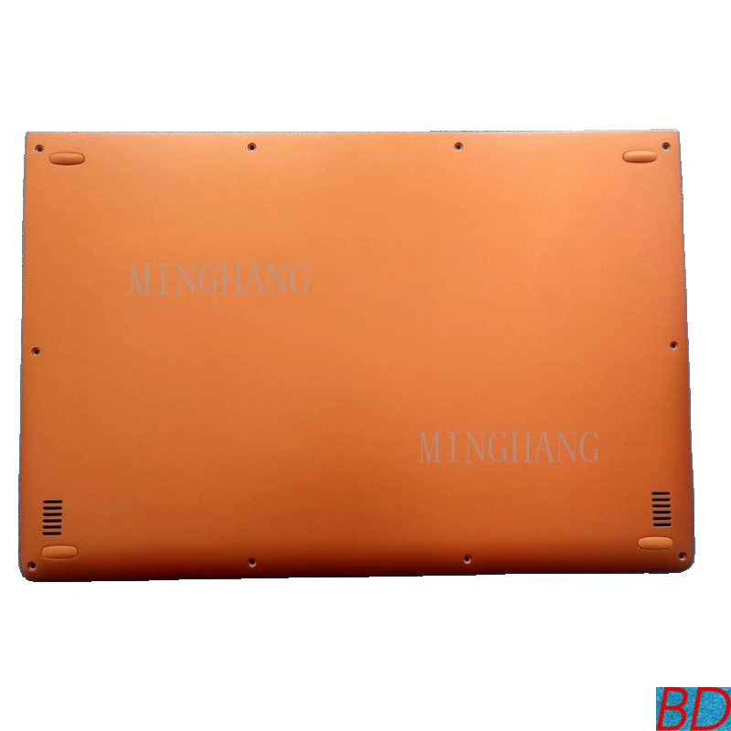 M For Lenovo YOGA 3 PRO 1370 LCD Rear Lid Back Top Cover Bottom Case
M For Lenovo YOGA 3 PRO 1370 LCD Rear Lid Back Top Cover Bottom Case
